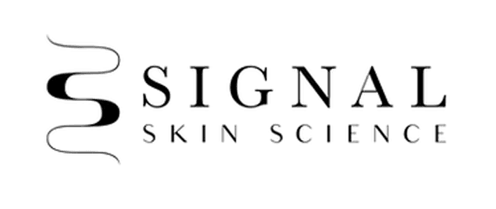 SIGNAL Skin Science