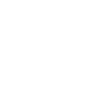 Sesen Skin Body Wellness