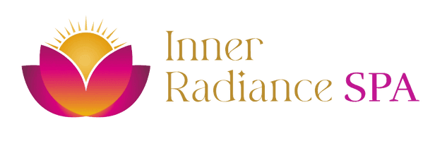 Inner Radiance Spa