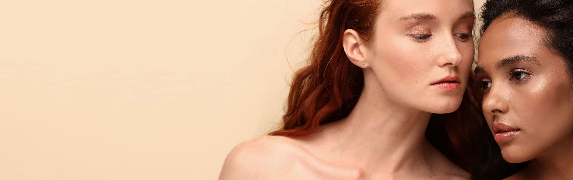 Scottsdale Skin & Head Spa